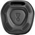 JBL PartyBox 130 - Portable Party Speaker with JBL Legendary Sound, AI Sound Boost, a Dynamic lightshow, Up to 15 Hours of Playtime, and a Foldable Ergonomic Handle (Black)
